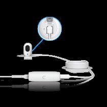 Ubiquiti Door Access PoE to USB-C Adapter