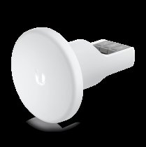Ubiquiti Door Access Rescue KeySwitch