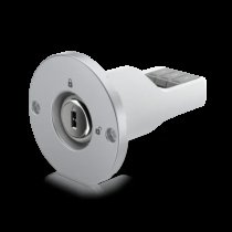 Ubiquiti Door Access Rescue KeySwitch