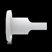 Ubiquiti Door Access Rescue KeySwitch