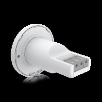 Ubiquiti Door Access Rescue KeySwitch