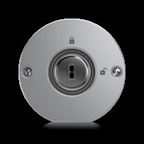 Ubiquiti Door Access Rescue KeySwitch
