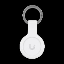 Ubiquiti Door Access Pocket Keyfob 10-pack