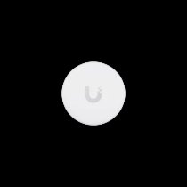 Ubiquiti Door Access Pocket Keyfob 10-pack