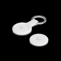 Ubiquiti Door Access Pocket Keyfob 10-pack