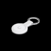 Ubiquiti Door Access Pocket Keyfob 10-pack
