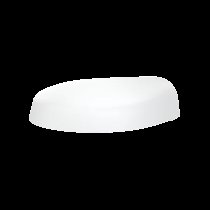 Ubiquiti Dome Camera Arm Mount