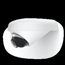 Ubiquiti Dome Camera Arm Mount