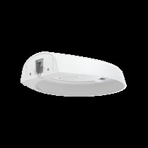 Ubiquiti Dome Camera Arm Mount