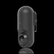 Ubiquiti Flex Pro Mount Black