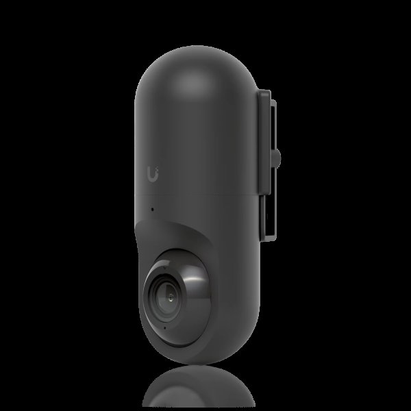Ubiquiti Flex Pro Mount Black