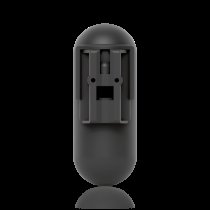 Ubiquiti Flex Pro Mount Black