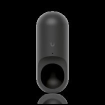Ubiquiti Flex Pro Mount Black