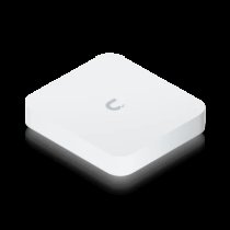 Ubiquiti UniFi Gateway Max