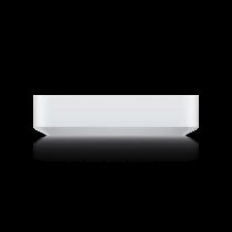 Ubiquiti UniFi Gateway Max