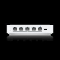 Ubiquiti UniFi Gateway Max