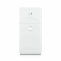 Ubiquiti Long-Range Ethernet Repeater