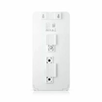 Ubiquiti Long-Range Ethernet Repeater