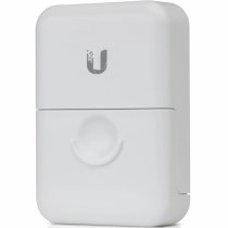 Ubiquiti Ethernet Surge Protector Gen2