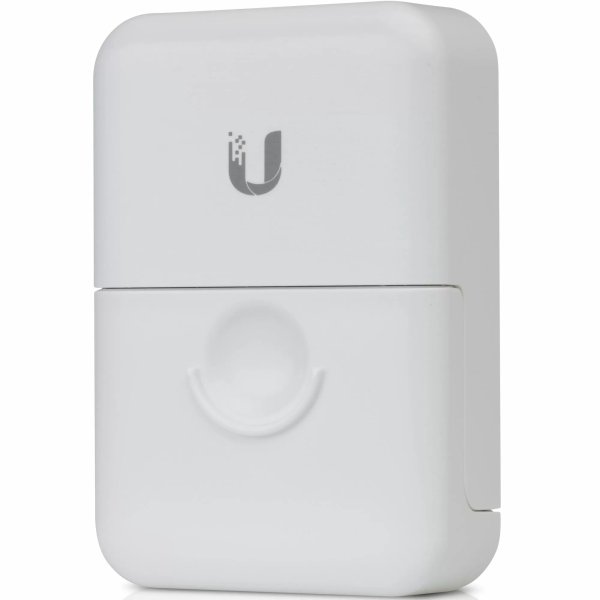 Ubiquiti Ethernet Surge Protector Gen2