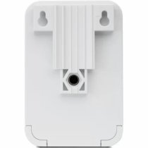 Ubiquiti Ethernet Surge Protector Gen2