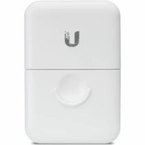 Ubiquiti Ethernet Surge Protector Gen2