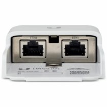 Ubiquiti Ethernet Surge Protector Gen2