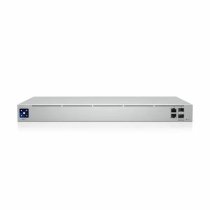Ubiquiti UniFi Gateway Professional
