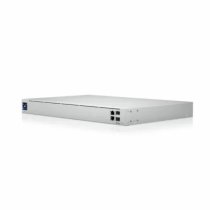 Ubiquiti UniFi Gateway Professional
