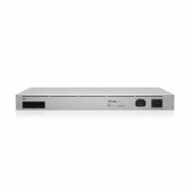 Ubiquiti UniFi Gateway Professional