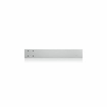 Ubiquiti UniFi Gateway Professional
