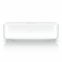 Ubiquiti UniFi Gateway Lite