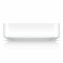 Ubiquiti UniFi Gateway Lite