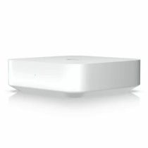 Ubiquiti UniFi Gateway Lite