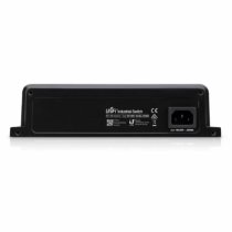 Ubiquiti Switch Industrial