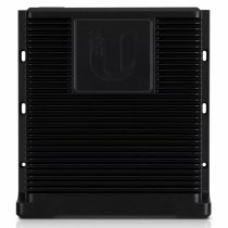 Ubiquiti Switch Industrial