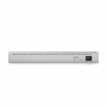Ubiquiti Switch Aggregation