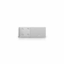 Ubiquiti Switch Aggregation