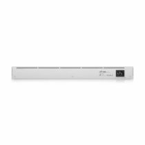Ubiquiti Switch Aggregation