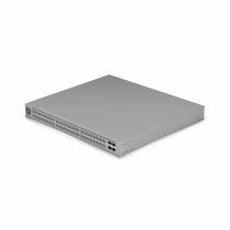 Ubiquiti Switch Professional Max 48