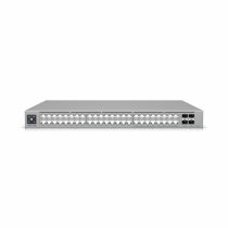 Ubiquiti Switch Professional Max 48