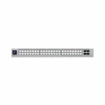Ubiquiti Switch Professional Max 48