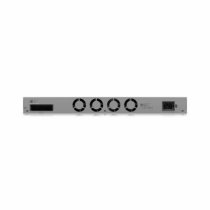 Ubiquiti Switch Professional Max 48
