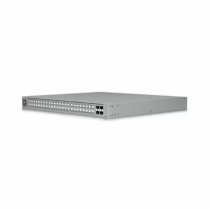Ubiquiti Switch Professional Max 48
