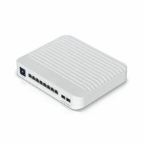 Ubiquiti Switch Professional 8 PoE