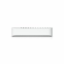 Ubiquiti Switch Professional 8 PoE