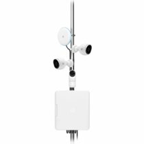 Ubiquiti Switch Flex Adapter Kit