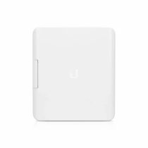 Ubiquiti Switch Flex Adapter Kit