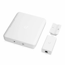 Ubiquiti Switch Flex Adapter Kit