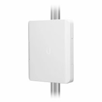 Ubiquiti Switch Flex Adapter Kit